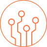 AnyEnrich Logo